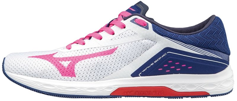 Wave Sonic Women's Running Shoes
