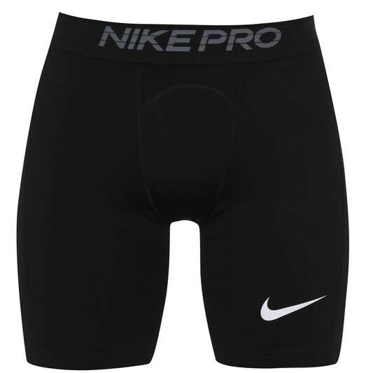 Nike Pro Mens Shorts