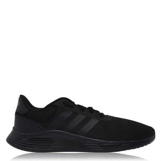 adidas Racer 2.0 Shoes Kids