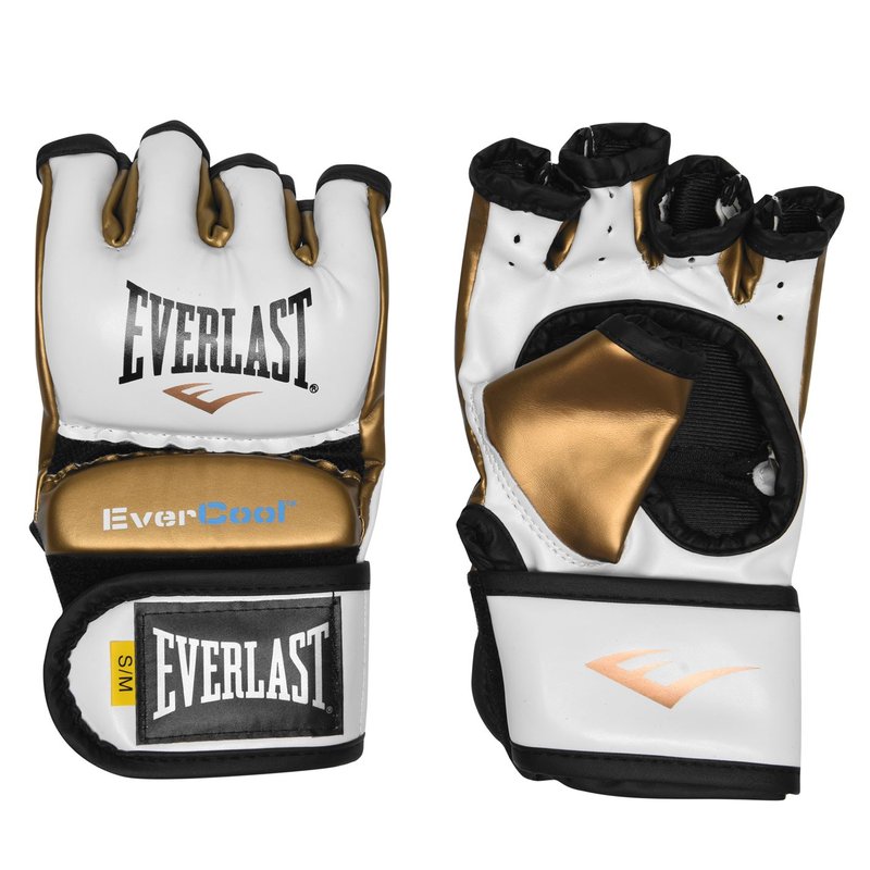 Everlast Strike Multi Purpose Gloves Mens