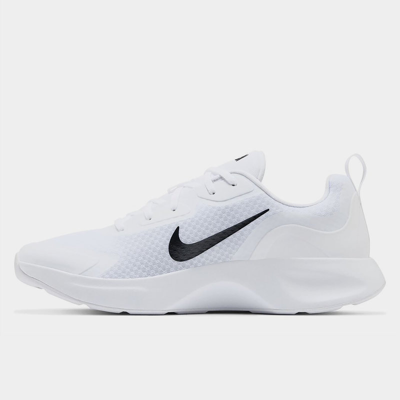 Nike Wearallday Trainers Mens