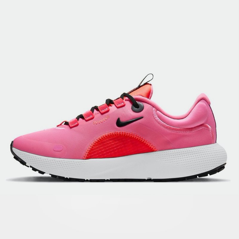 Nike React Escape Run Womens Running Shoe
