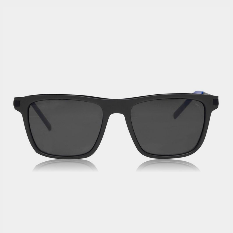 Men Sunglasses PE0043S