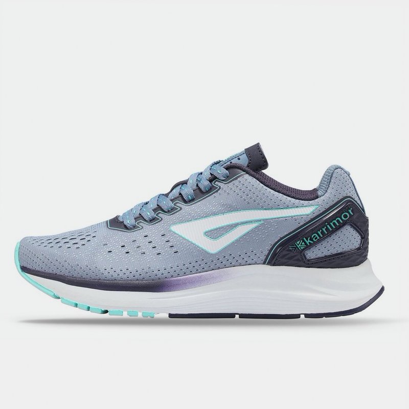 Rapid Support Womens Running Shoes