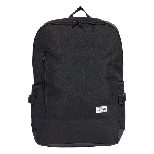 Classic Boxy Backpack