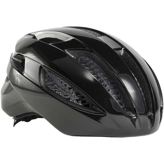Starvos WaveCel Road Helmet