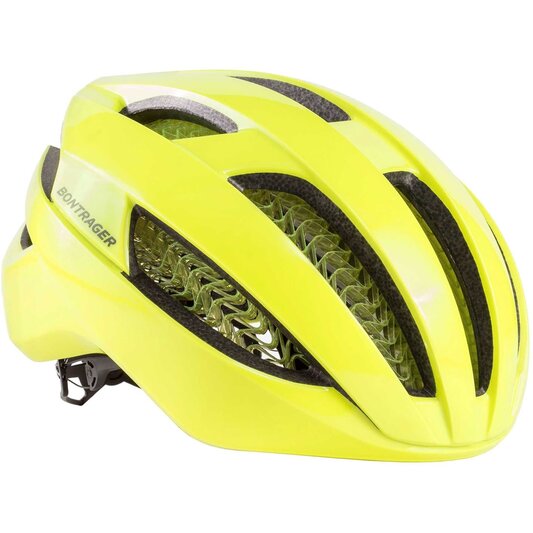 Specter WaveCel Road Helmet