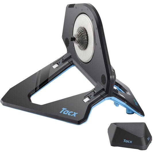 Tacx NEO 2T Smart Turbo Trainer