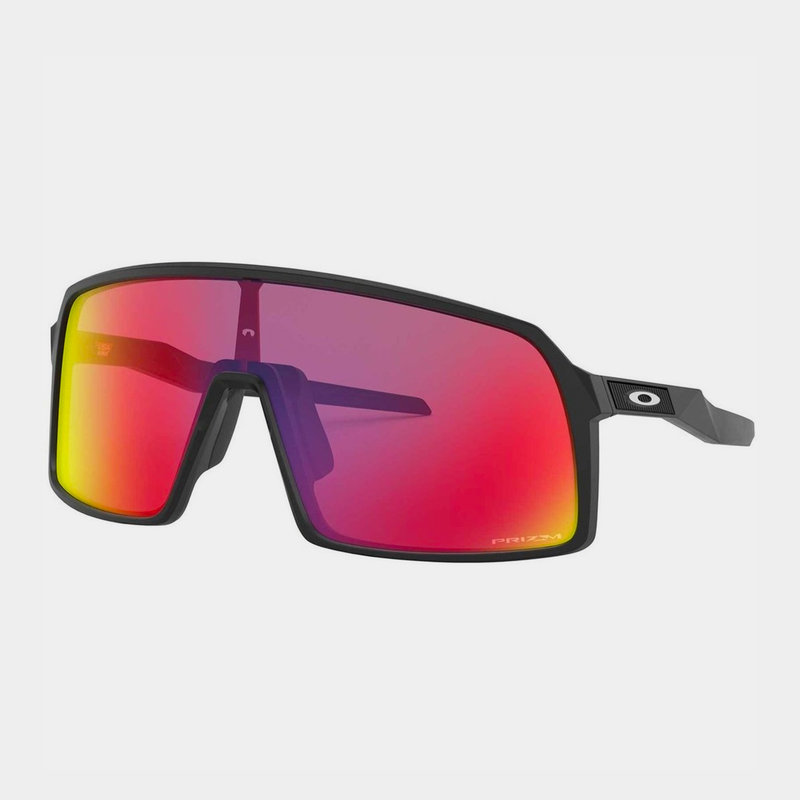 Oakley Sutro Prizm Road Sunglasses