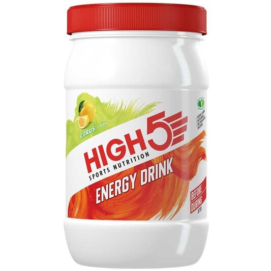 Energy Drink 1kg