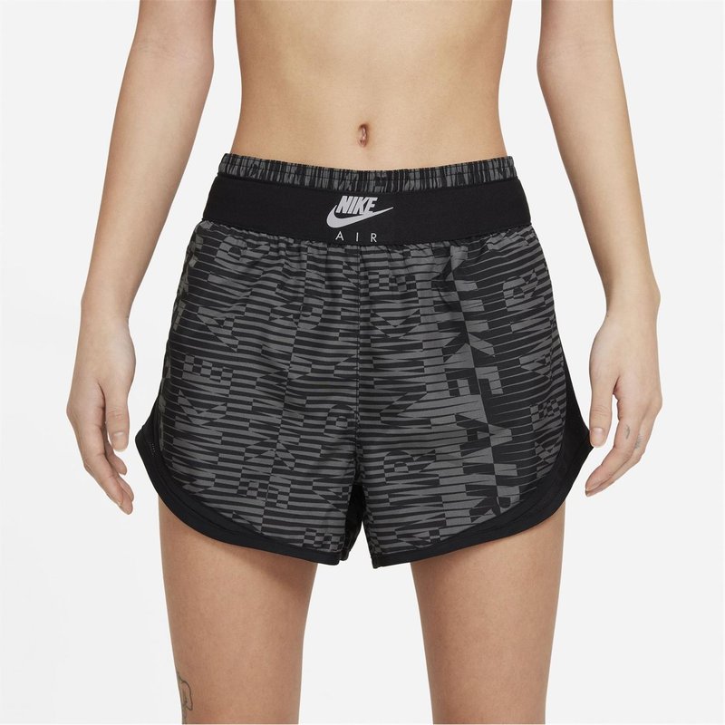 Nike Air Temp Running Shorts Ladies