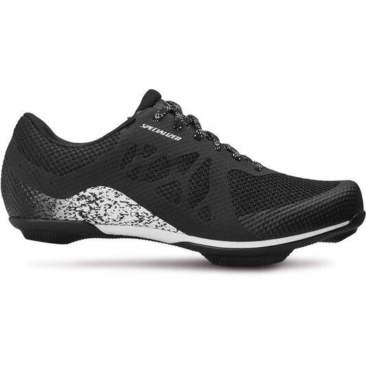 Remix Womens Spin and MTB Shoe