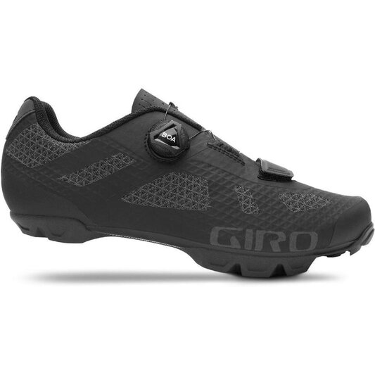 Giro Rincon MTB Shoe