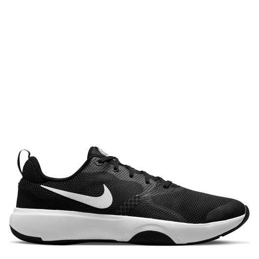 Nike City Rep TR Mens Training Shoe