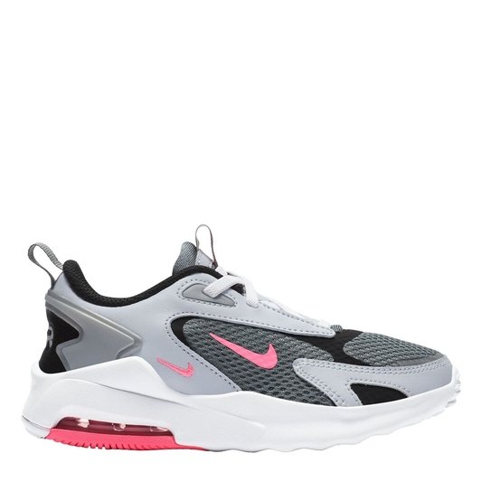 Nike Air Max Bolt Trainers Infant Girls