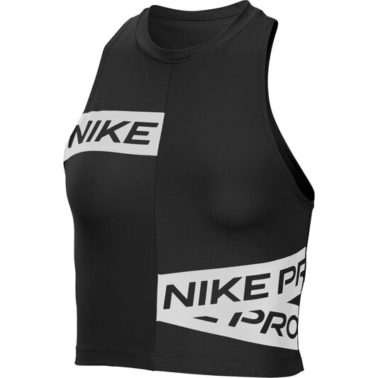 Nike Performance Tank Top