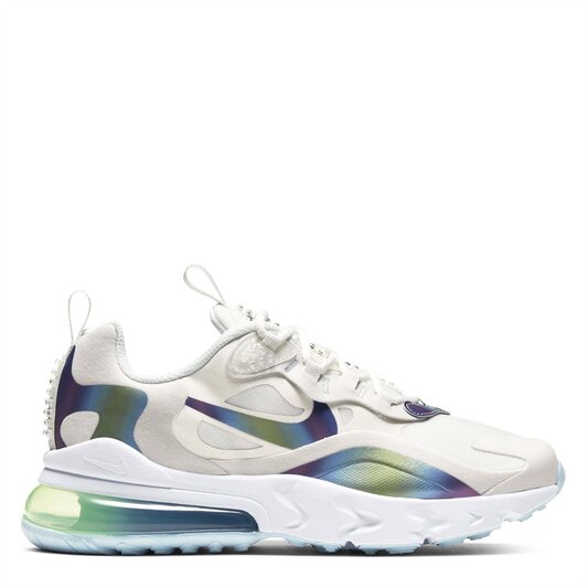 Air Max 270 Girls Trainers