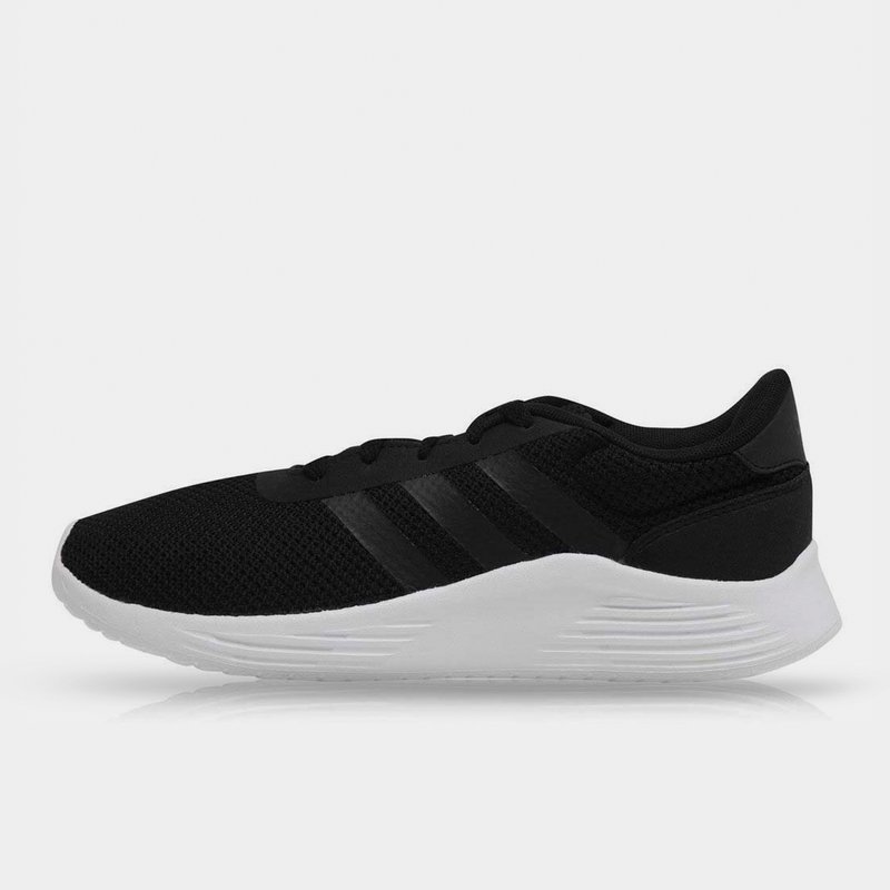 adidas Lite Racer 2.0 Womens Trainers