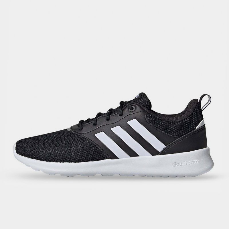 adidas Racer 2.0 Running Shoes Womens