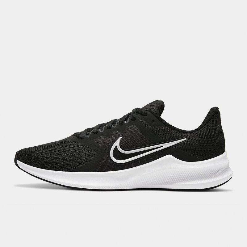 Nike Downshifter 11 Ladies running Shoes