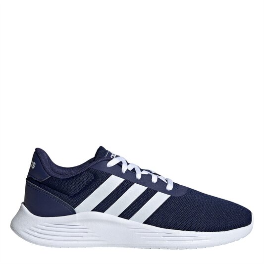 adidas Racer 2.0 Shoes Kids