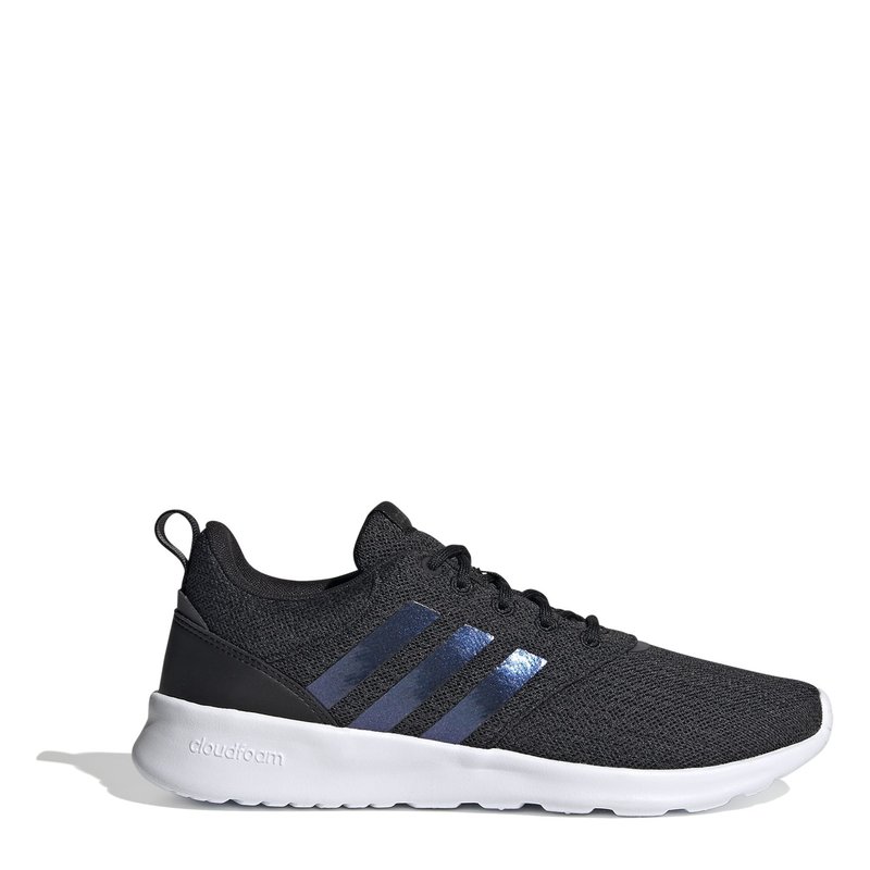 adidas Racer 2.0 Running Shoes Womens