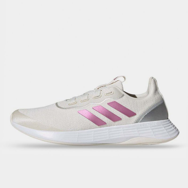 adidas Racer Sport Shoes Womens