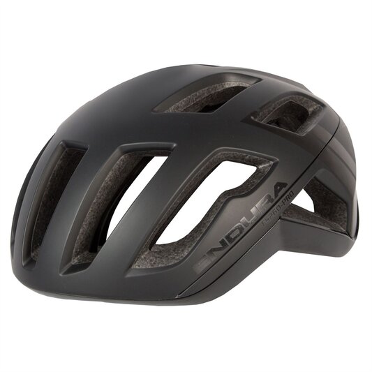 Endura FS260 Pro Helmet