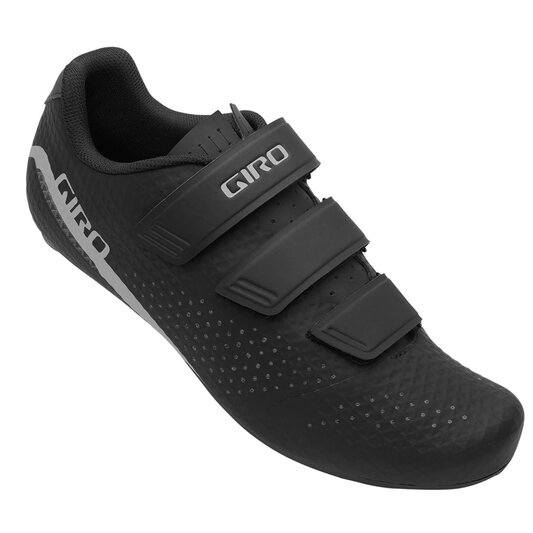 Giro Stylus Road Shoe