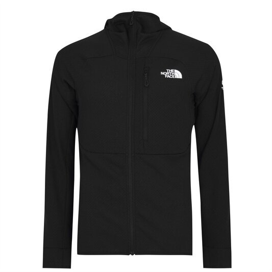 The North Face Full Zip Jacket