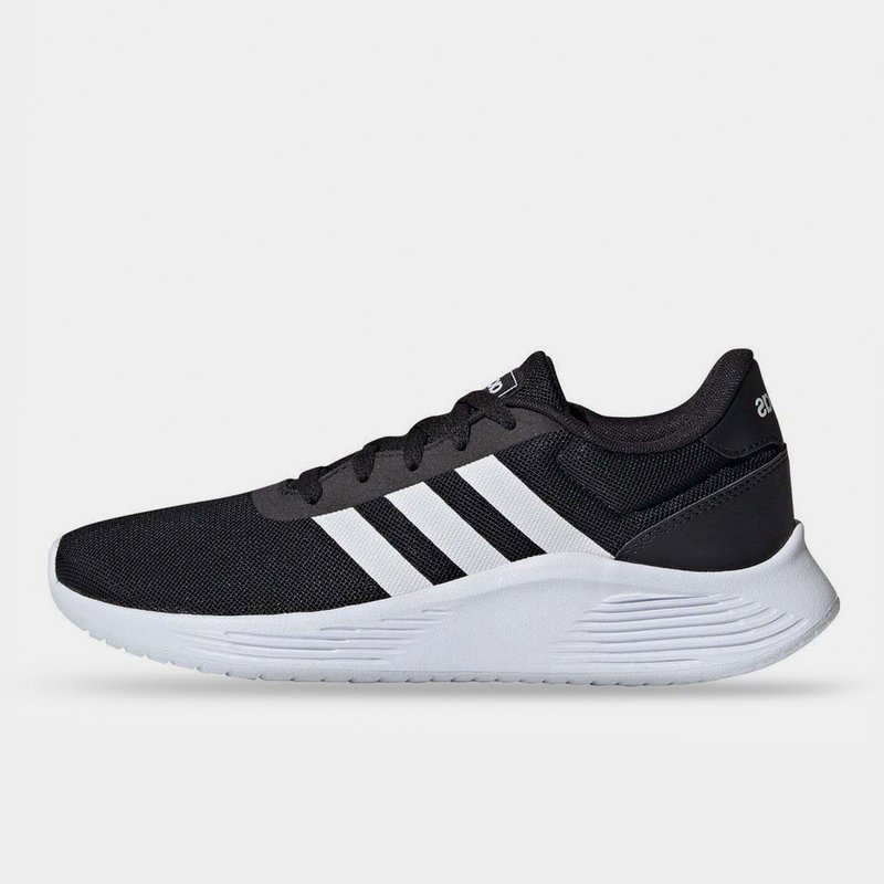adidas Lite Racer 2.0 Womens Trainers