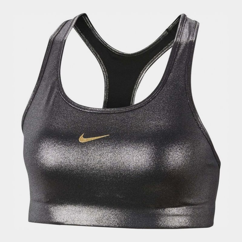Nike Icon Clash Bra Ladies