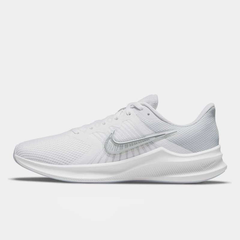 Nike Downshifter 11 Ladies Running Shoes