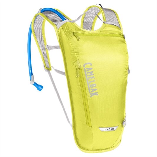 Classic Light Hydration Pack 4L with 2L Reservoir