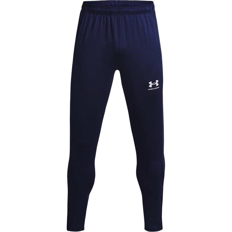 Armour Challenger Knit Trousers Mens