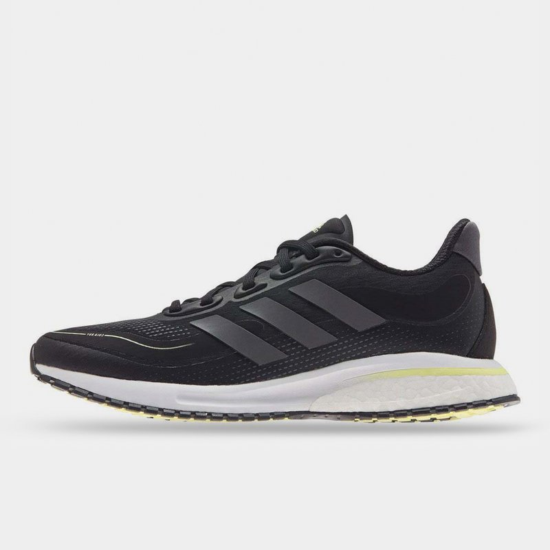adidas Supernova COLD.RDY Womens Running Shoes