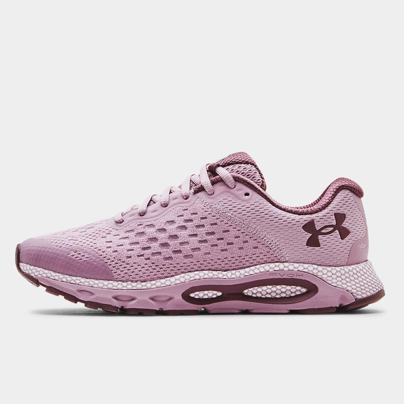 Under Armour Armour HOVR Infinite 3 Running Shoes Womens