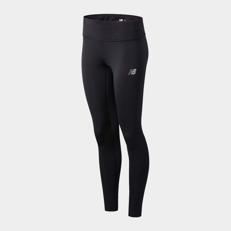New Balance Accelerate Tights Womens