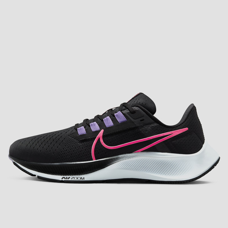 Nike Air Zoom Pegasus 38 Womens Running Shoe