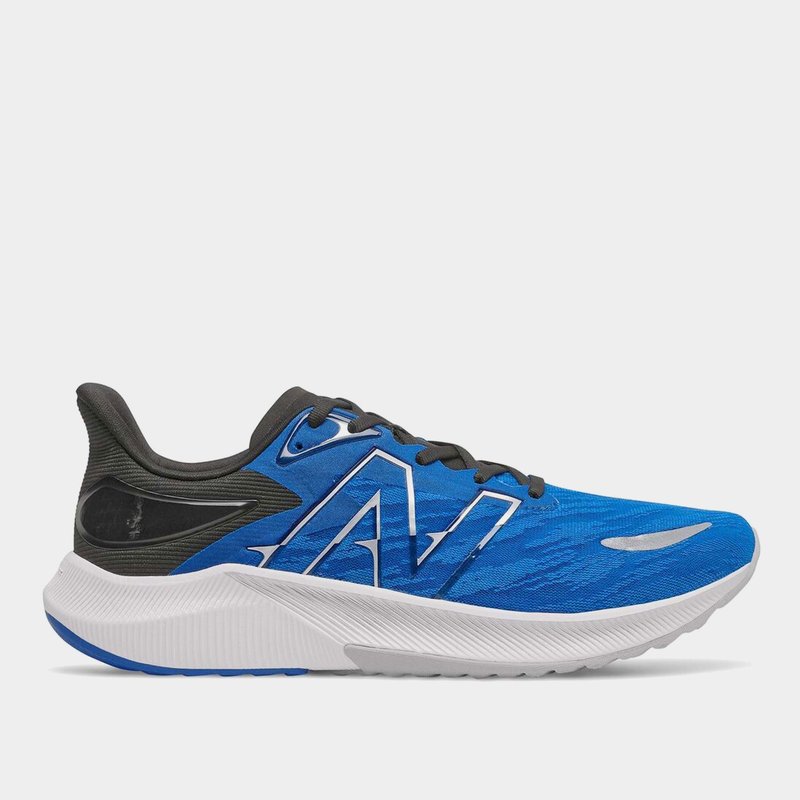 New Balance Fuel Cell Prop v3 Mens Running Shoes