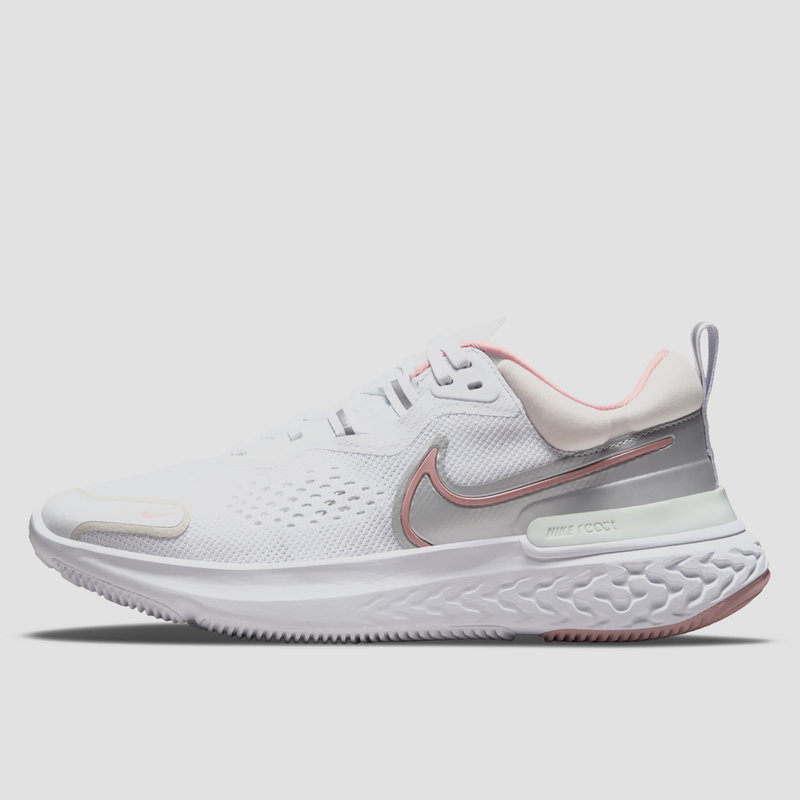 Nike React Miler 2 Womens Running Shoe