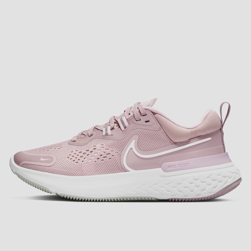Nike React Miler 2 Womens Running Shoe