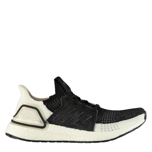 adidas ultra boost male, OFF 76%,Buy!