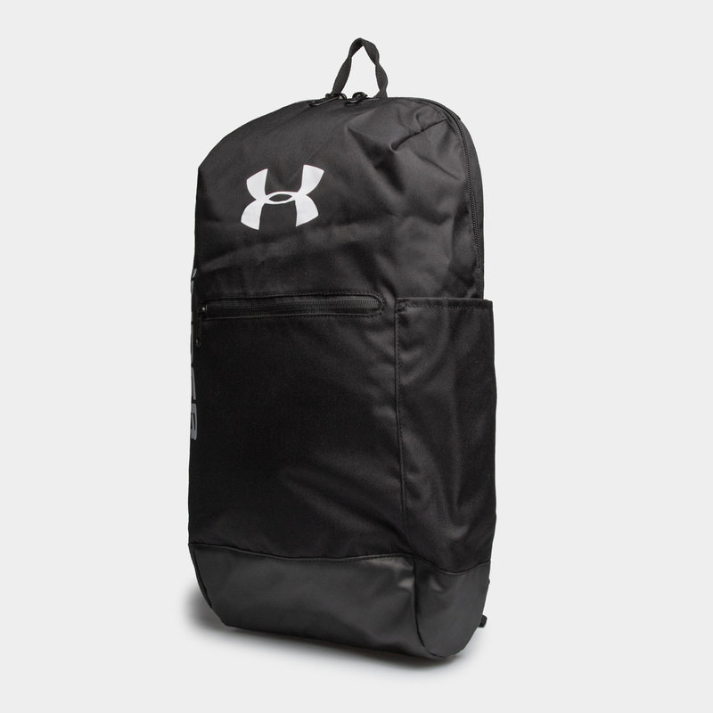 Under Armour UA Patterson Training Backpack