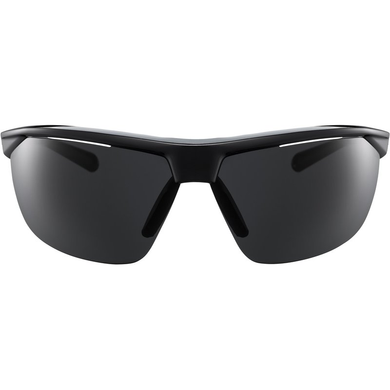 Nike Tailwind Running Sunglasses
