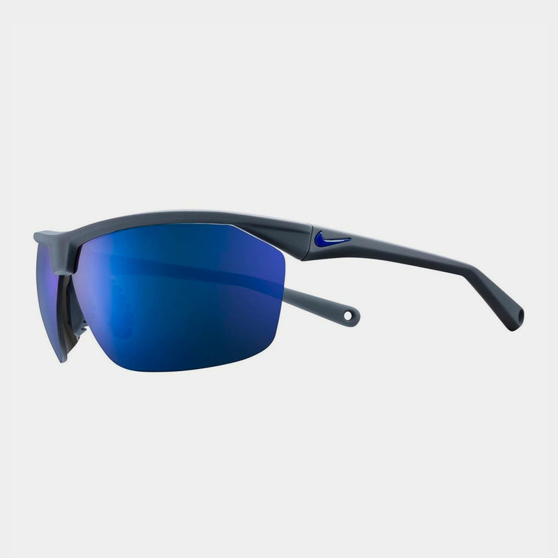 Nike Tailwind Running Sunglasses