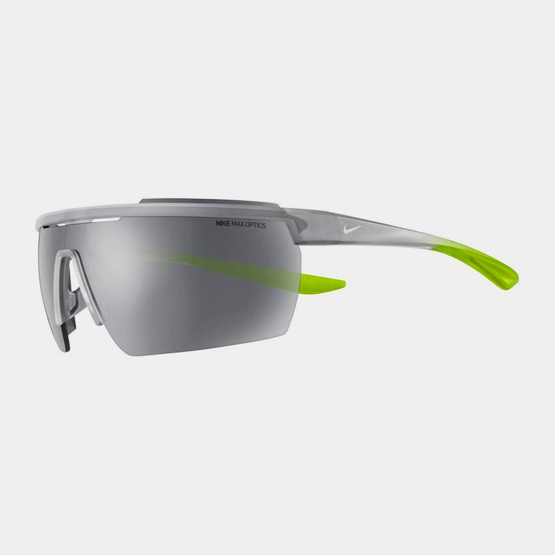 Nike Windshield Running Elite Sunglasses