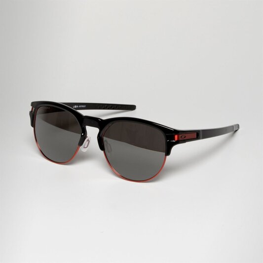 Oakley Latch Key OO9394 Sunglasses