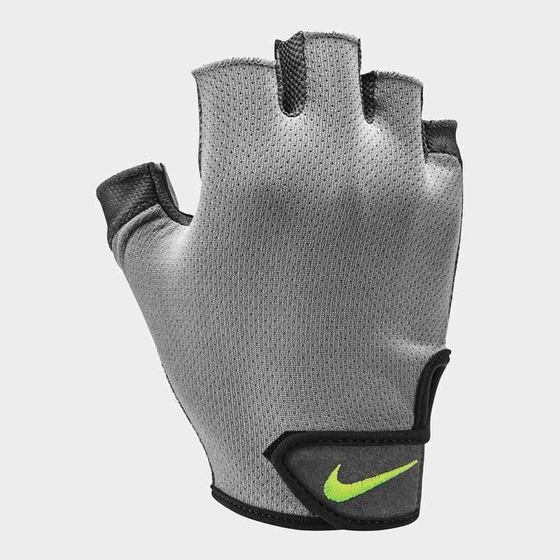Nike Essential Fitness Gloves