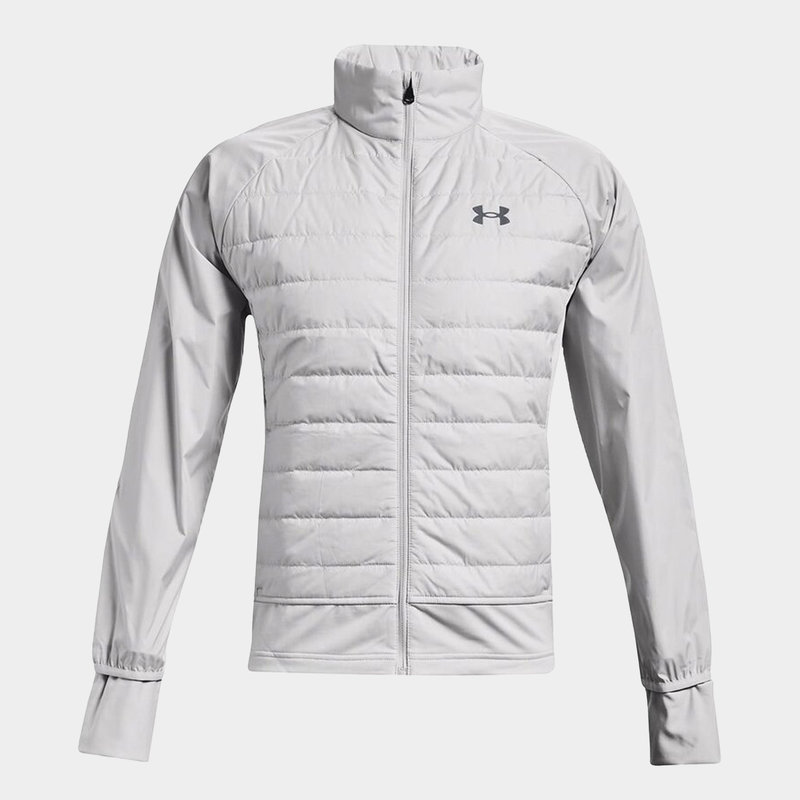 Under Armour Insulate Heat.Rdy Jacket Mens